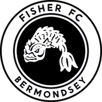 Pescador logo