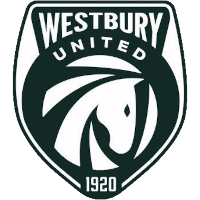 Westbury logo