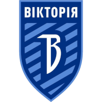 Viktoriia logo