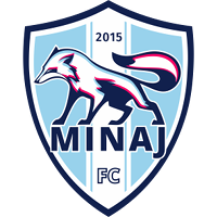Mynai logo