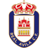Реал Авила logo