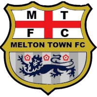 Melton logo