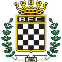Boavista logo