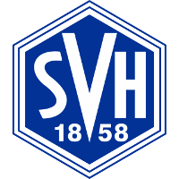 С. В. Хемелінген logo