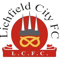 Lichfield logo