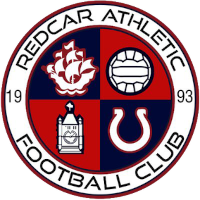 Vagón rojo logo