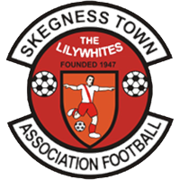 Sebnesse logo