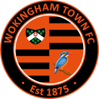 Wokingham logo
