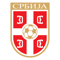 Serbia logo