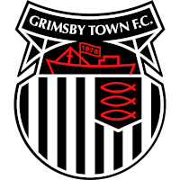 Grimsby logo