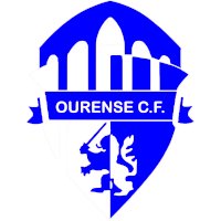 Nuestro logo
