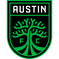 Austin logo
