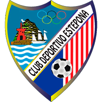 CD Estepona logo