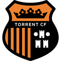 Torrent CF logo