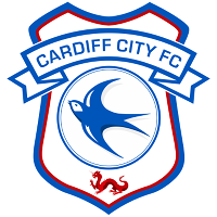 Cardiff logo