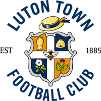 Lutón logo