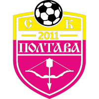 Poltava logo