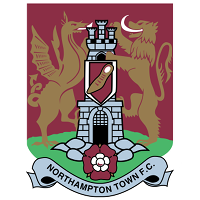 Northampton logo