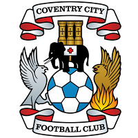 Coventry logo