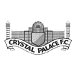 Palacio de Cristal FC logo