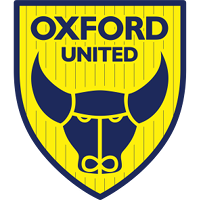 Oxford logo