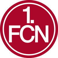 Nürnberg logo