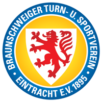 Braunschweig logo