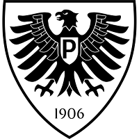 Münster logo