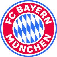 Bayern logo