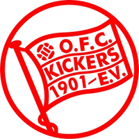 Offenbach logo