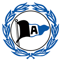 Bielefeld logo