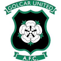 Golosina logo