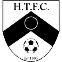 Harleston logo