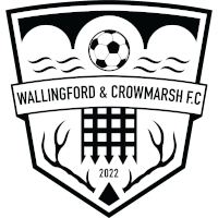 Wallingford logo