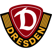 SG Dynamo Dresde logo