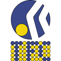 Тулуза logo