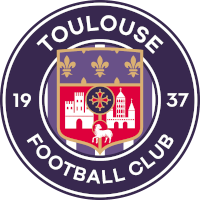 Toulouse logo