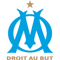 Marsella logo