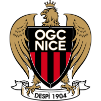 OGC agradable logo