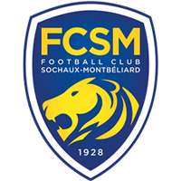 Sochoux logo