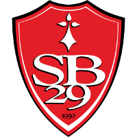 Enchufar logo