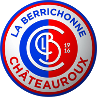Шатору logo