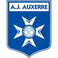 Auxero logo