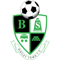 Birtley logo