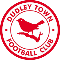 Dudley logo