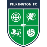 Pilkington logo