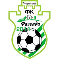 Fazenda logo