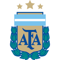 Argentina logo