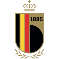 Бельгия logo