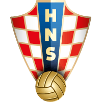 Хорватия logo